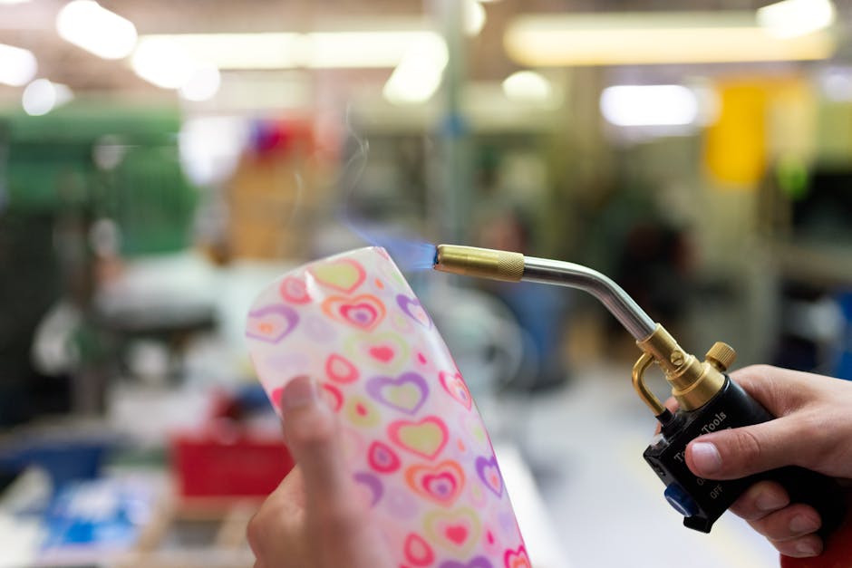 Boilers installation in Glasgow — costs and installers 2026