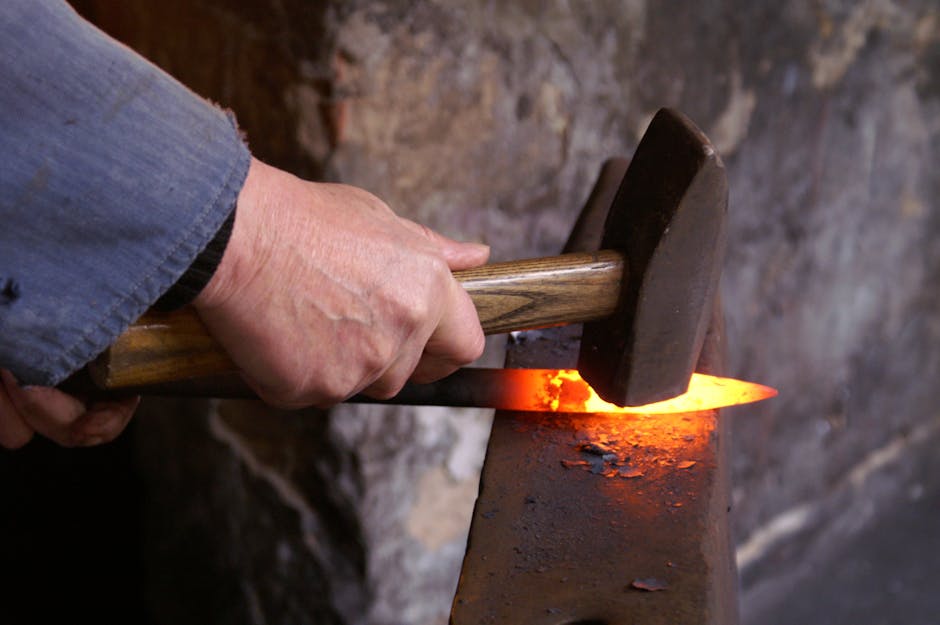 Boilers grants in Longdendale