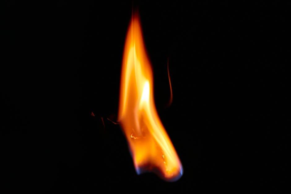 Boilers installation in Marple — costs and installers 2026