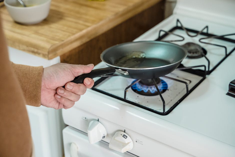 Boilers installation in Middleton — costs and installers 2026