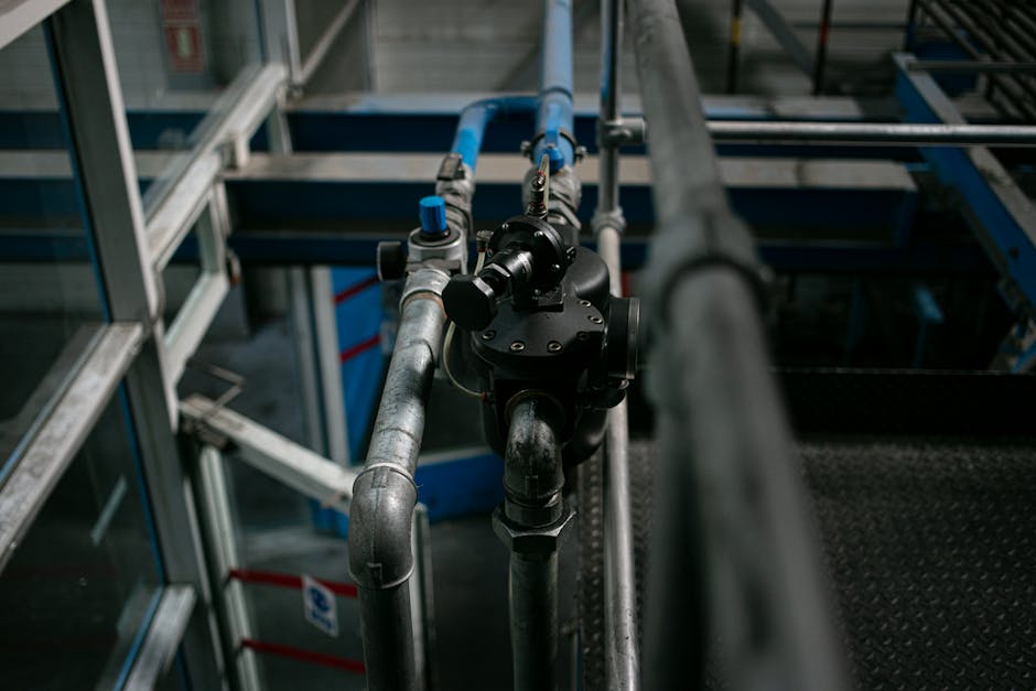 Boilers grants in Middleton