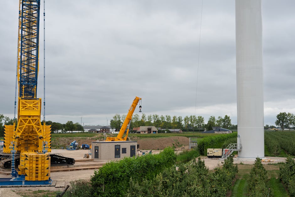Boilers installation in Morecambe — costs and installers 2026