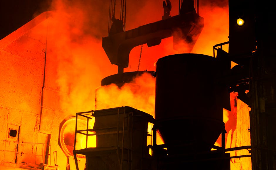 Boilers grants in New Brighton