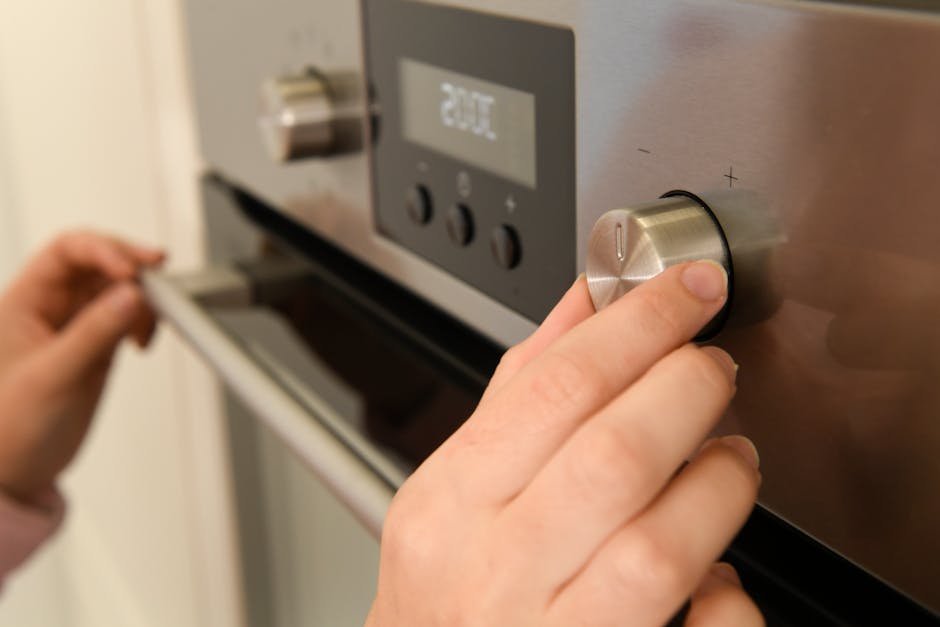 Boilers grants in Newhey