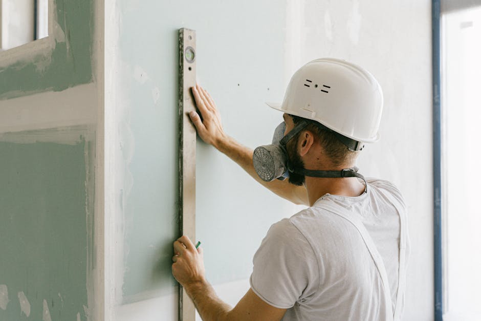 Boilers grants in Newton-le-Willows