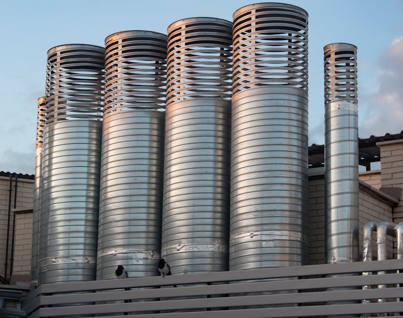 Boilers grants in Northenden