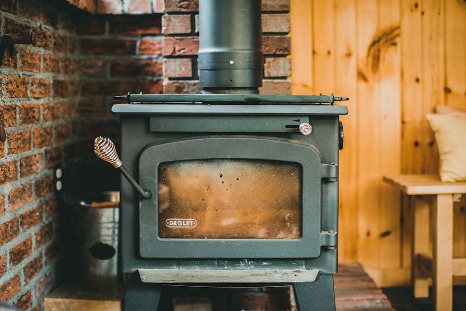 Boilers grants in Orrell