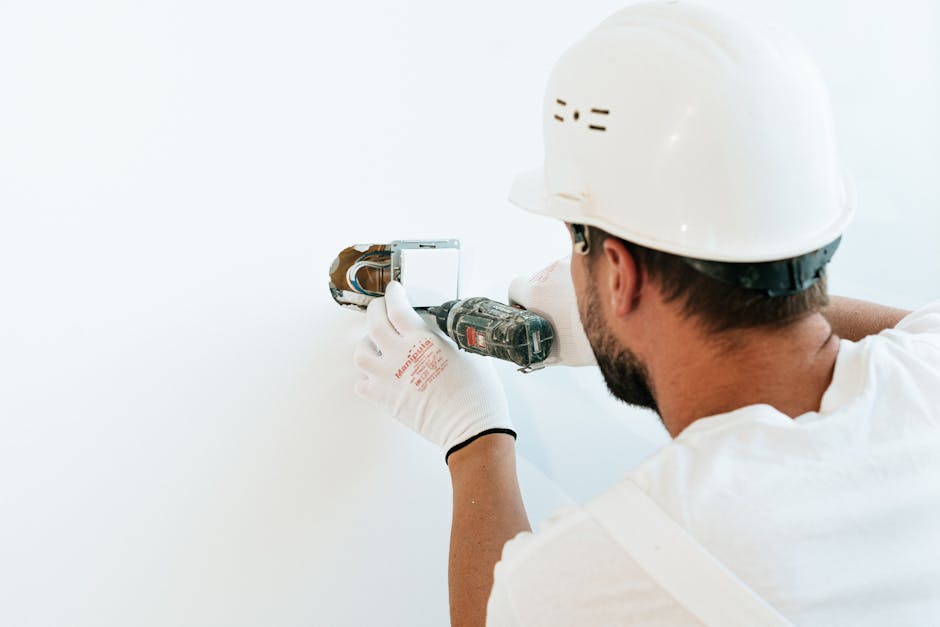Boilers installer in Padiham