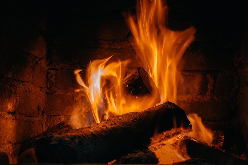 Boilers grants in Radcliffe
