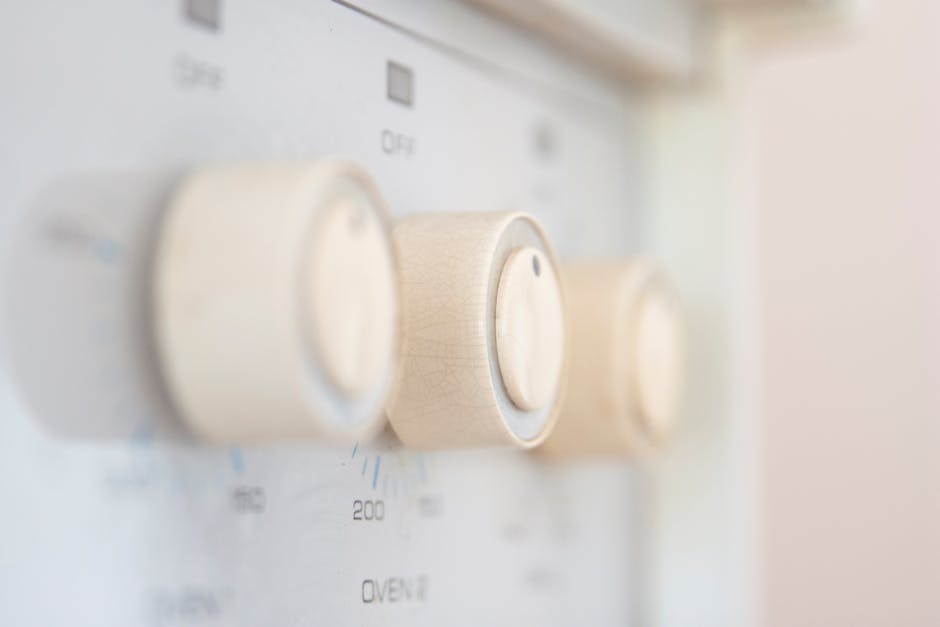 Boilers grants in Ribbleton