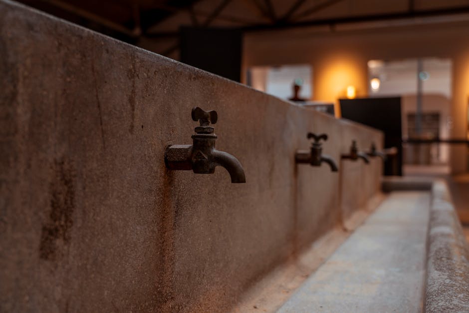 Boilers installation in Ringway — costs and installers 2026
