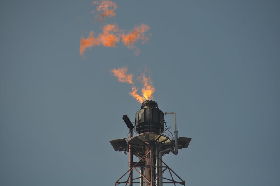 Boilers grants in Shaw and Crompton