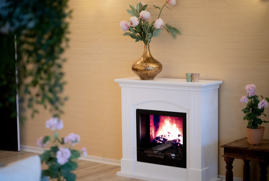 Boilers grants in Skelmersdale