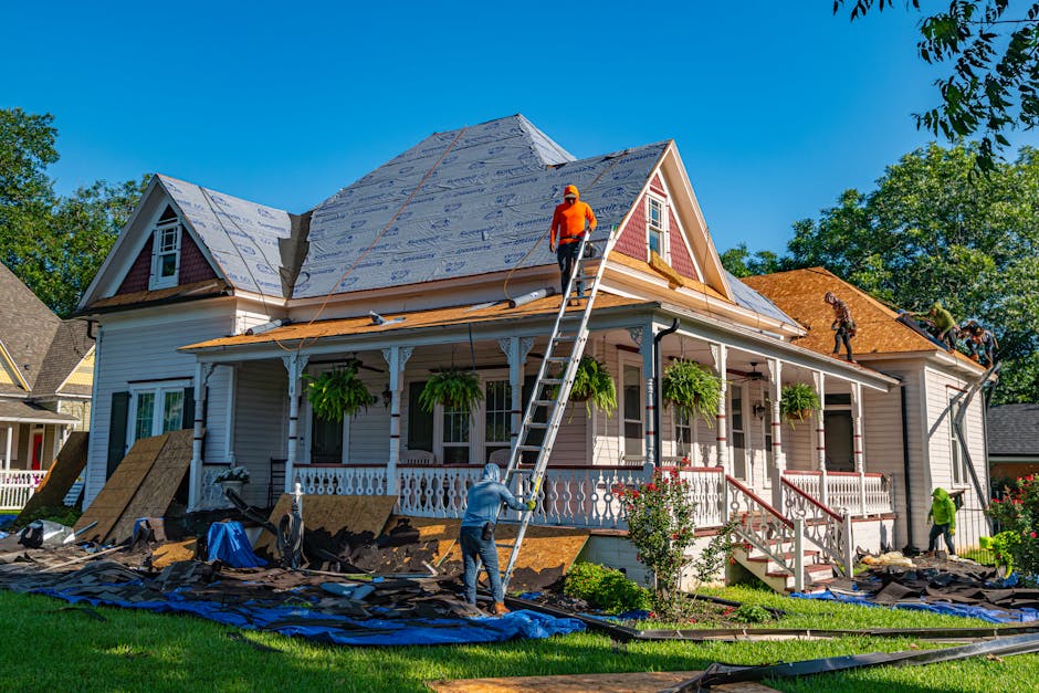 Conservatory Roofs installation — costs and installers 2026