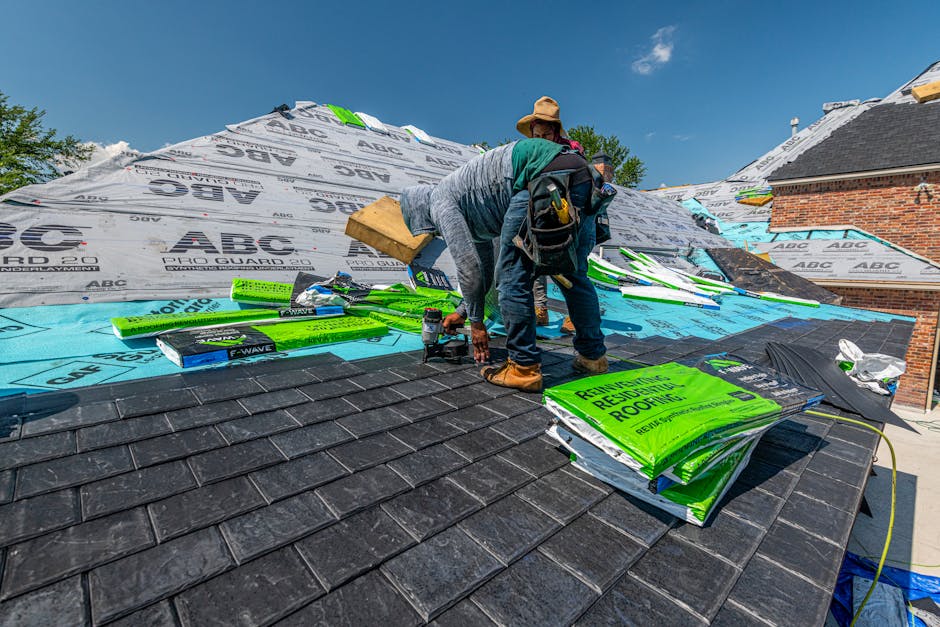 Conservatory Roofs installation in Altrincham — costs and installers 2026