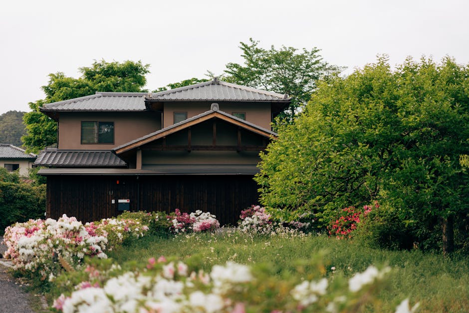 Conservatory Roofs installation in Tottington — costs and installers 2026