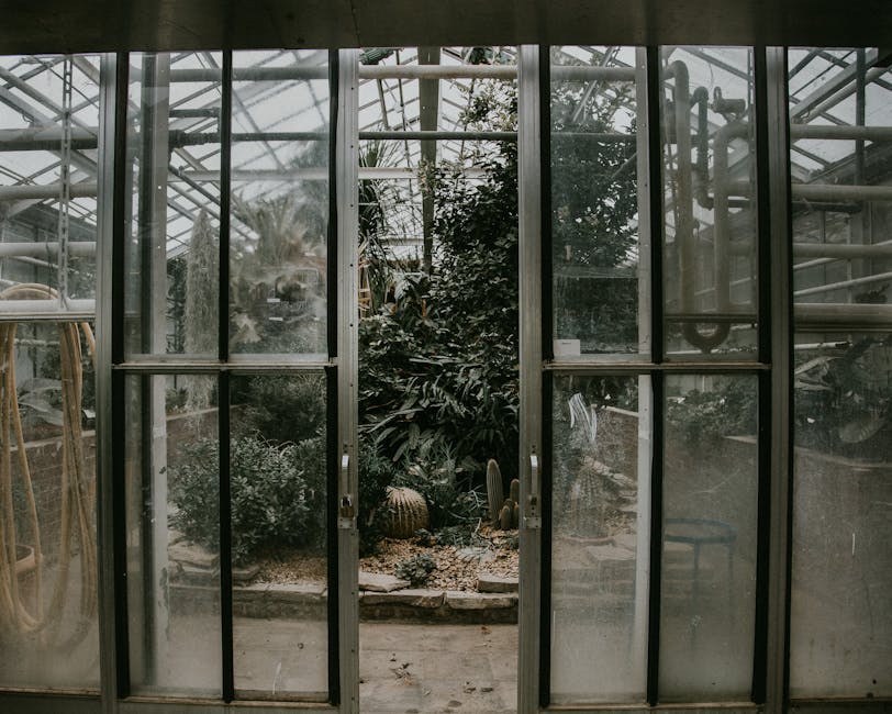 Conservatory Roofs installation in Leeds — costs and installers 2026