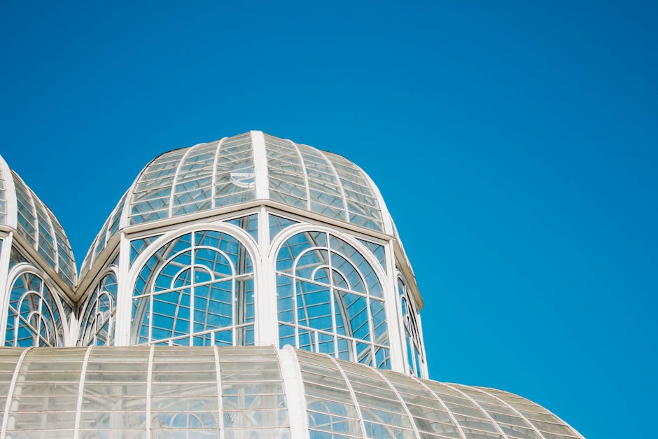 Conservatory Roofs grants in Leeds
