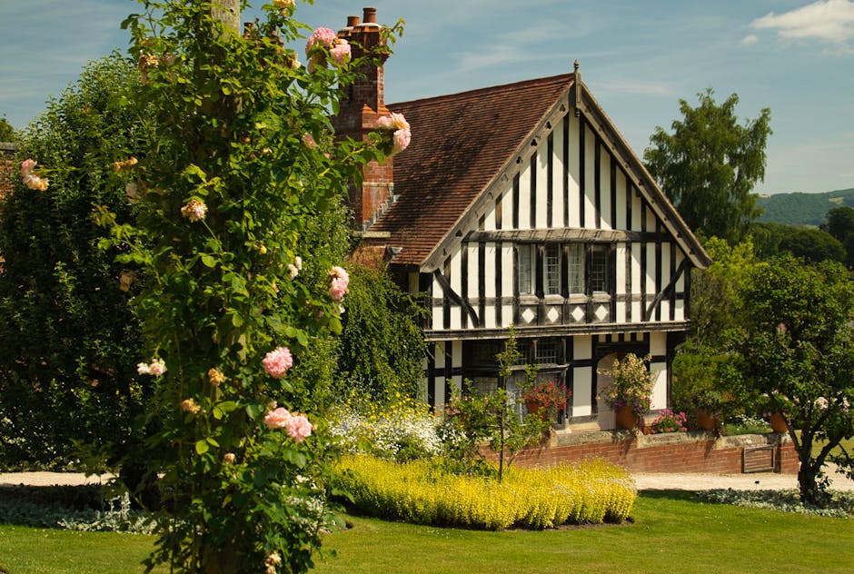 Conservatory Roofs grants in Waterloo