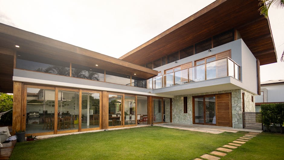 Conservatory Roofs installation in Winstanley — costs and installers 2026