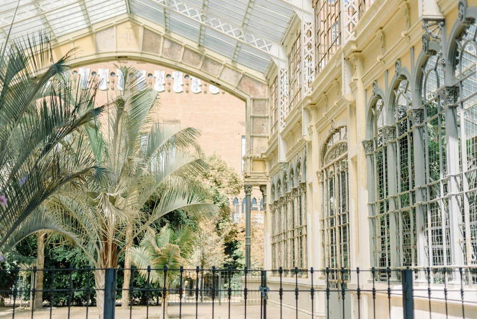 Conservatory Roofs grants in Leicester