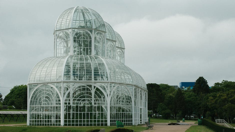 Conservatory Roofs installation in Liverpool — costs and installers 2026