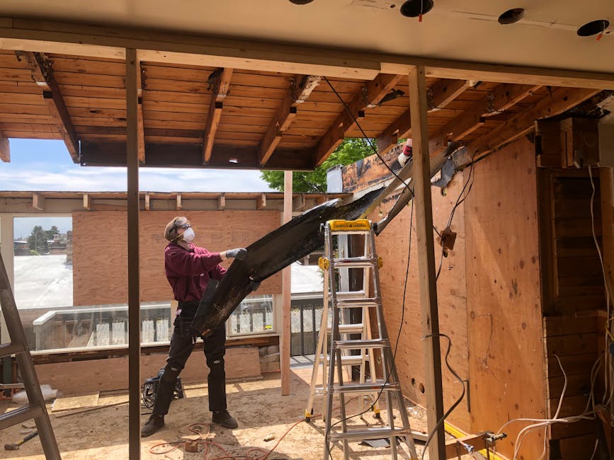 Conservatory Roofs installation in Middlesbrough — costs and installers 2026