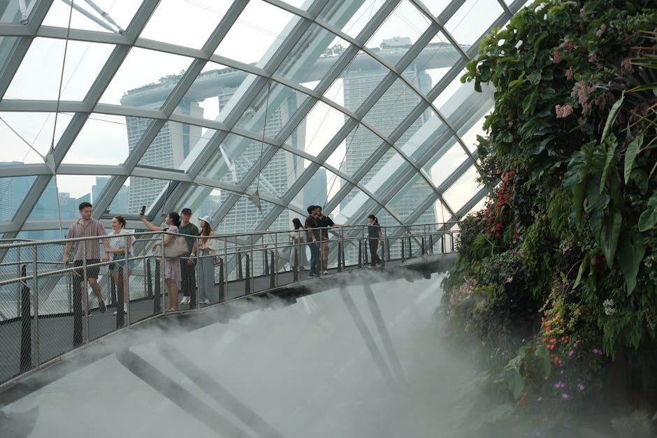 Conservatory Roofs installer in Milton Keynes