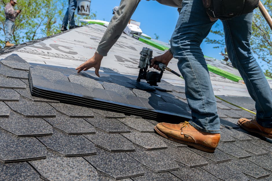 Conservatory Roofs grants in Ashton-under-Lyne