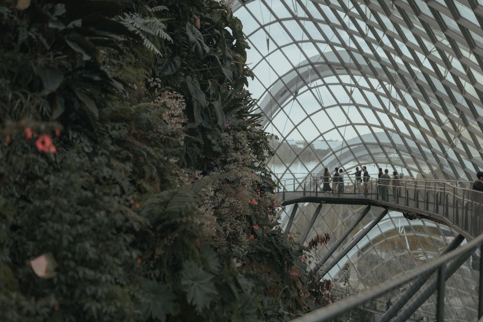 Conservatory Roofs installer in Peterborough