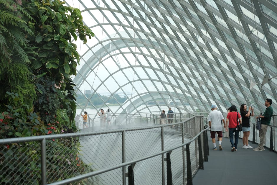 Conservatory Roofs installation in Plymouth — costs and installers 2026