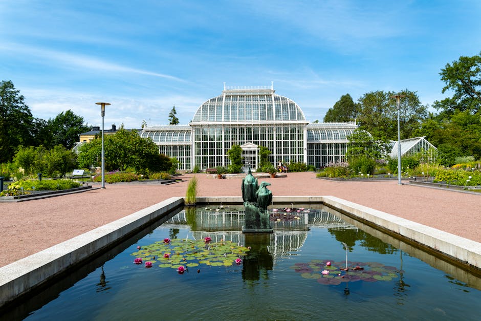 Conservatory Roofs installer in Plymouth