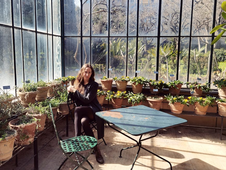 Conservatory Roofs installation in Portsmouth — costs and installers 2026