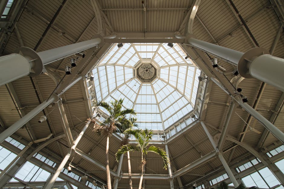 Conservatory Roofs installation in Reading — costs and installers 2026