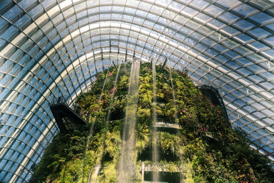 Conservatory Roofs grants in Salisbury