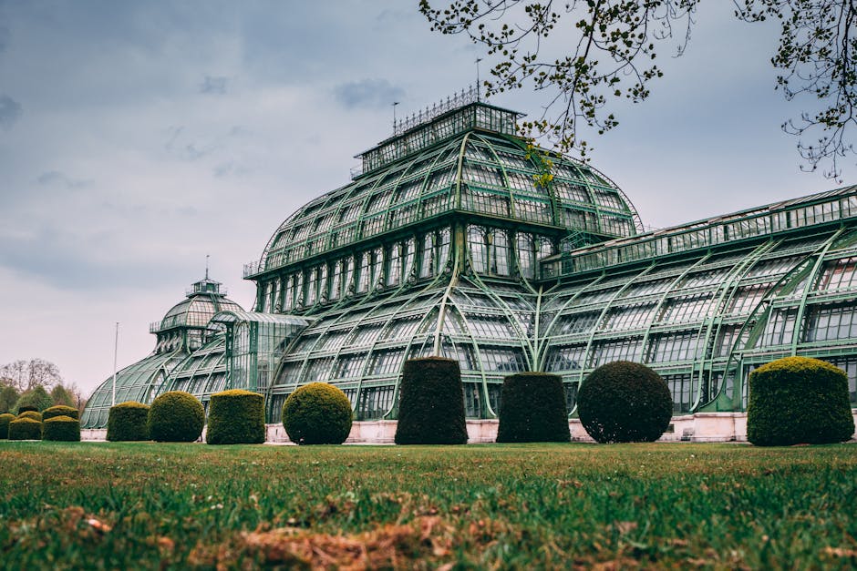 Conservatory Roofs installation in St Helens — costs and installers 2026