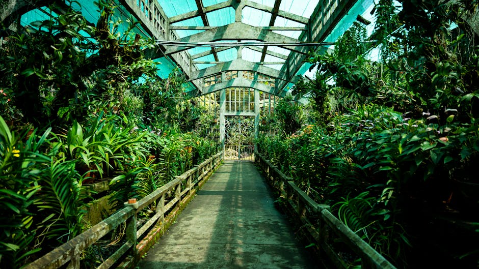 Conservatory Roofs installation in Stoke-on-Trent — costs and installers 2026