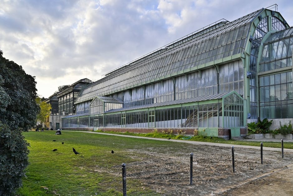Conservatory Roofs grants in Wigan