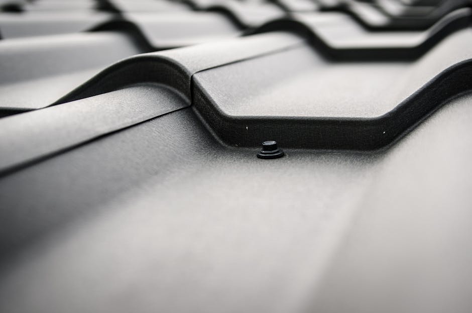 Conservatory Roofs cost guide