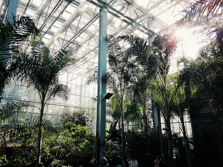 Conservatory Roofs installation in York — costs and installers 2026