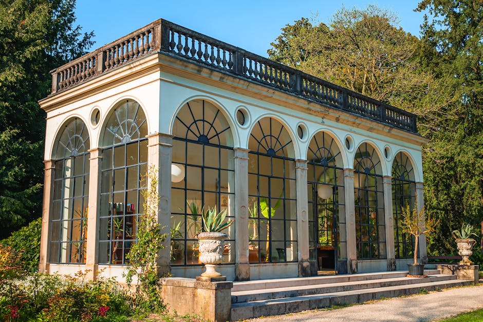 Conservatory Roofs installation in Birkenhead — costs and installers 2026