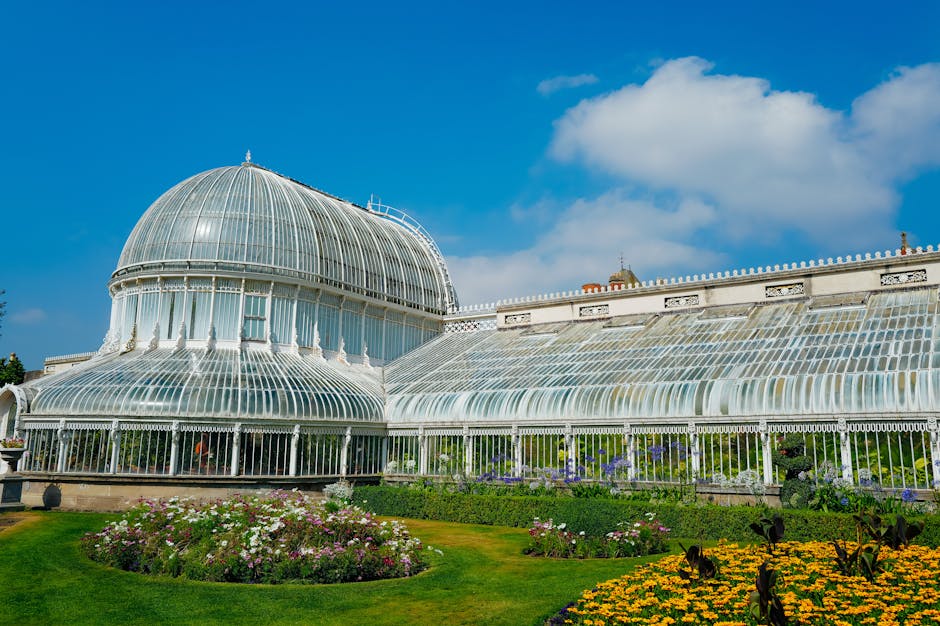 Conservatory Roofs installation in Birmingham — costs and installers 2026