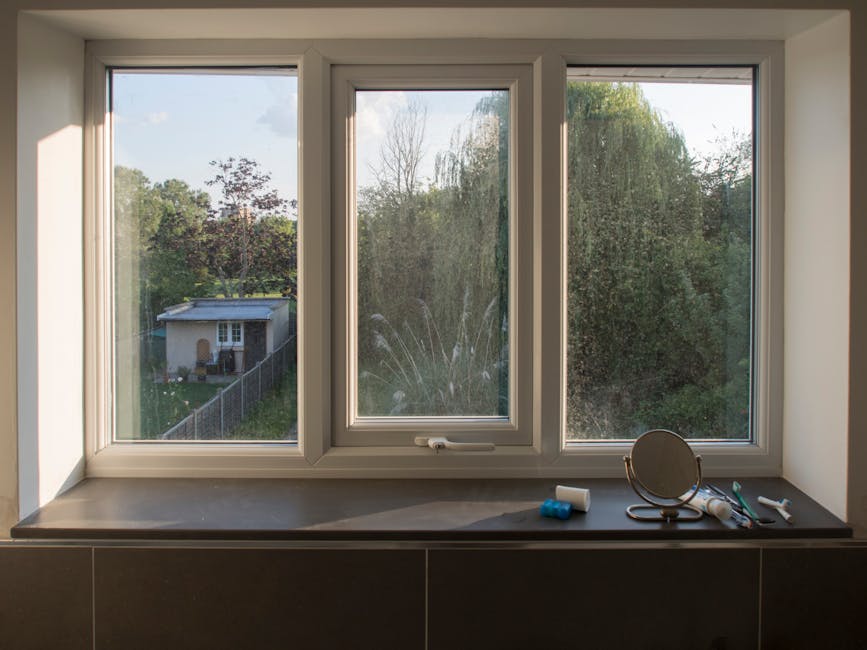 Conservatory Roofs grants