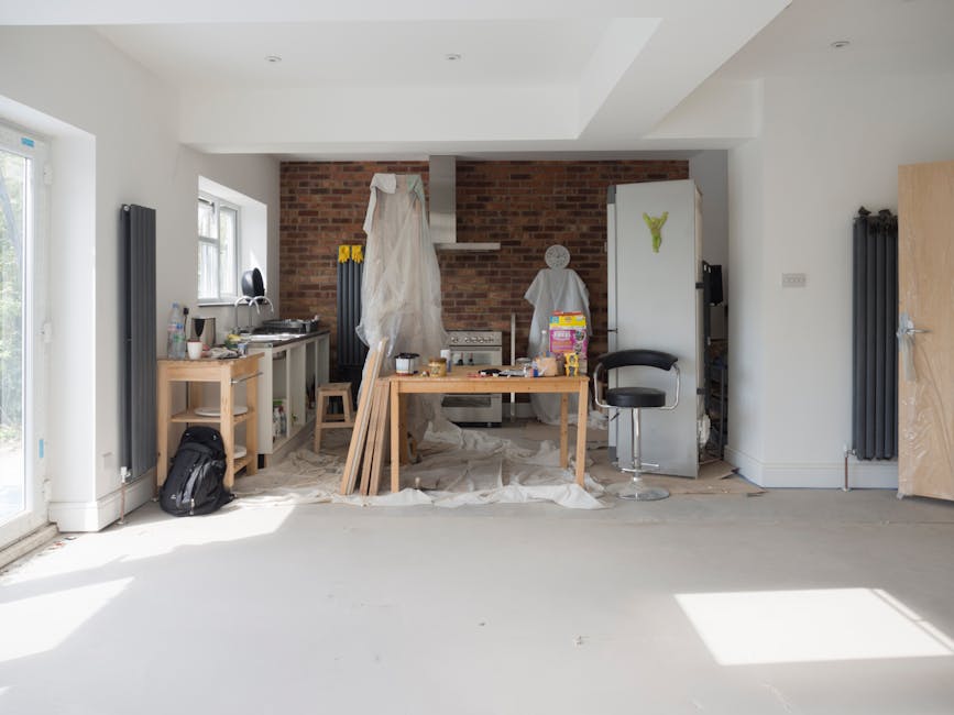 Conservatory Roofs installation in Bury — costs and installers 2026