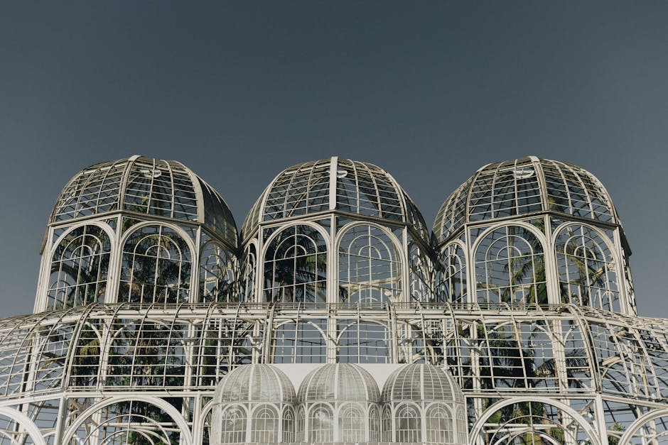 Conservatory Roofs installation in Cambridge — costs and installers 2026