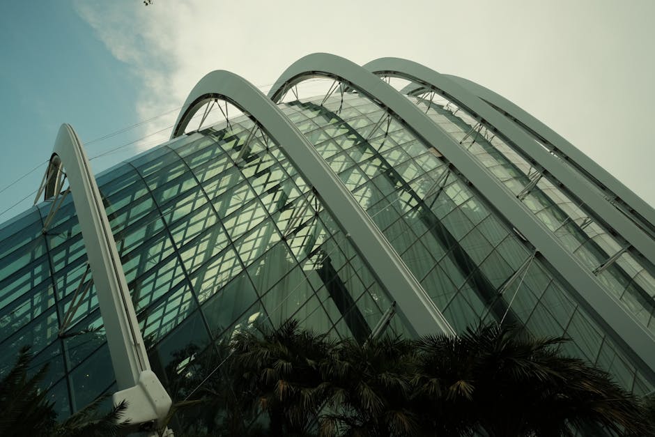 Conservatory Roofs installer in Cambridge