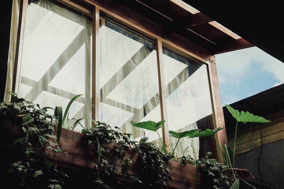 Conservatory Roofs installation in Ainsdale — costs and installers 2026