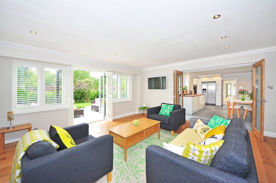 Conservatory Roofs installation in Ashton-in-Makerfield — costs and installers 2026