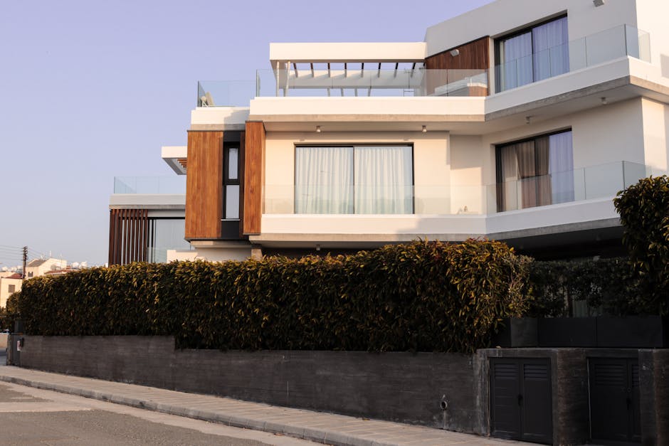 Conservatory Roofs grants in Ashton-in-Makerfield