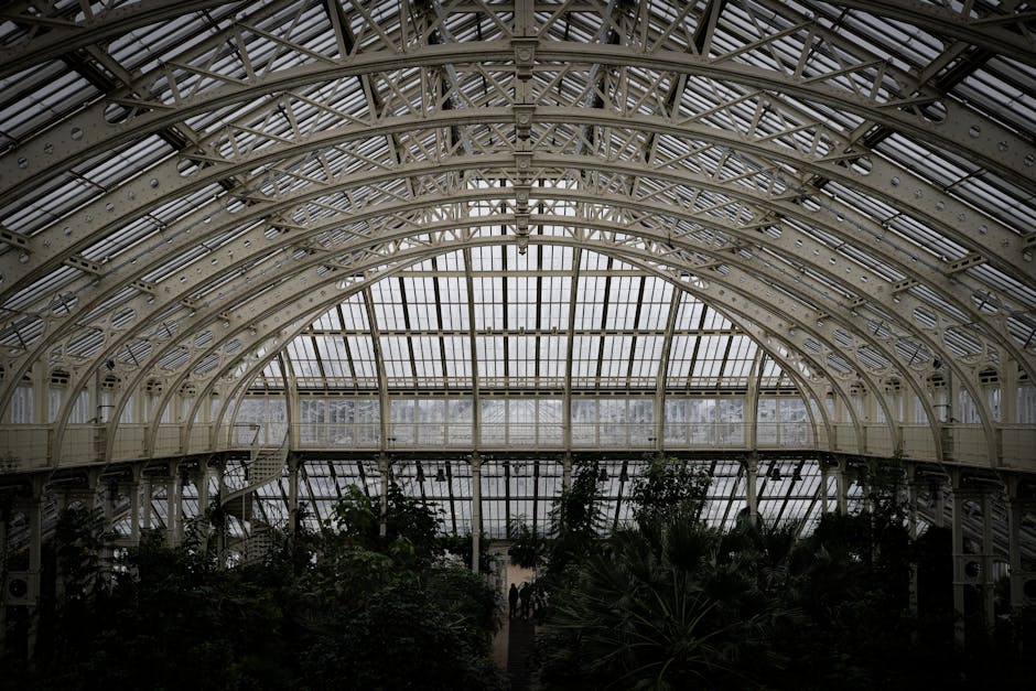 Conservatory Roofs installer in Cheltenham